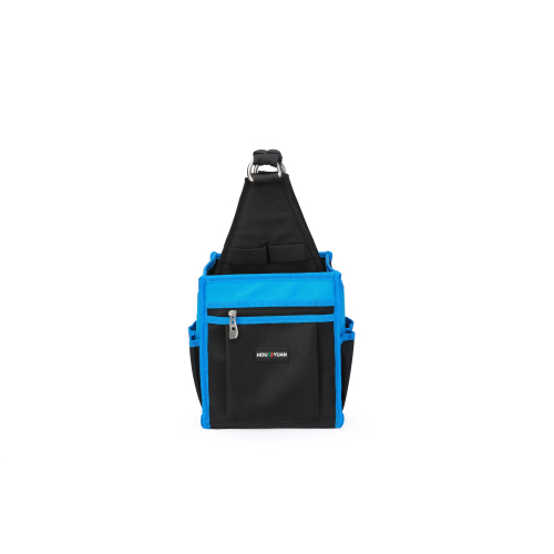 HY-21007 600 denier Tool Tote Bag