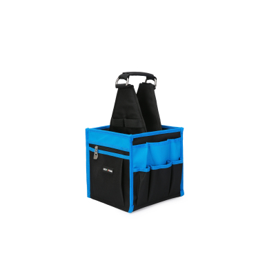 HY-21007 600 denier Tool Tote Bag