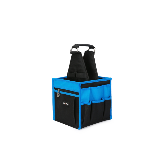 HY-21007 600 denier Tool Tote Bag