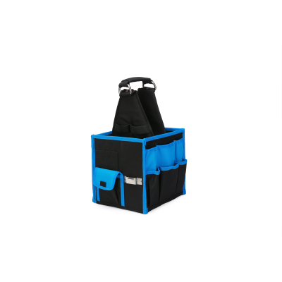 HY-21007 600 denier Tool Tote Bag