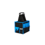 HY-21007 600 denier Tool Tote Bag