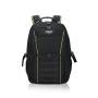 HY-231017 1680 Denier Weatherproof Extra Large Extra Strong Heavy Duty Power Tool Backpack