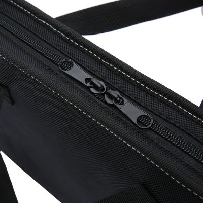 HY-231027 Messenger Style Tool Bag