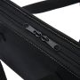 HY-231027 Messenger Style Tool Bag
