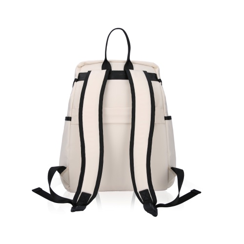 HY-233087 Backpack
