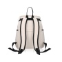 HY-233087 Backpack