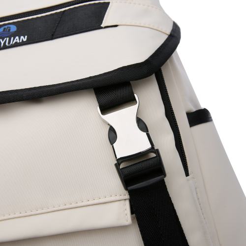 HY-233087 Backpack