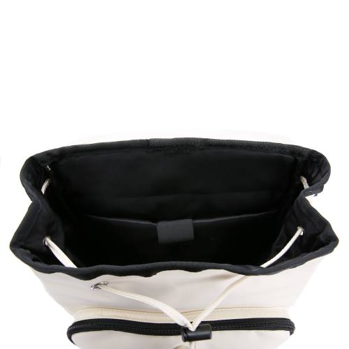 HY-233087 Backpack