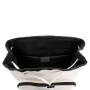 HY-233087 Backpack