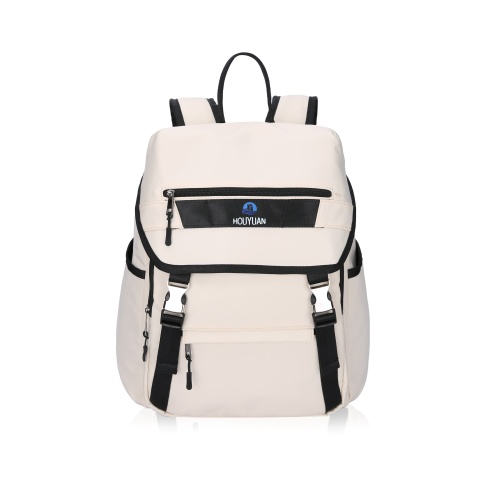 【再入荷】 Tool-Bag-ManufacturerHY-233087 BackpackSuppliers -Houyuan デイパック