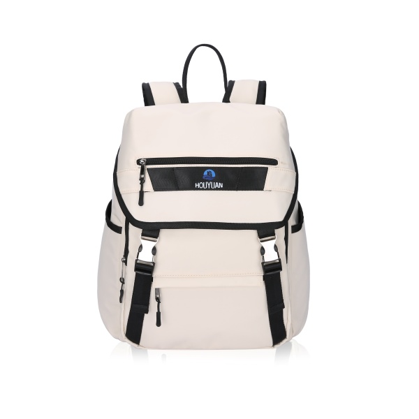 HY-233087 Sac à dos