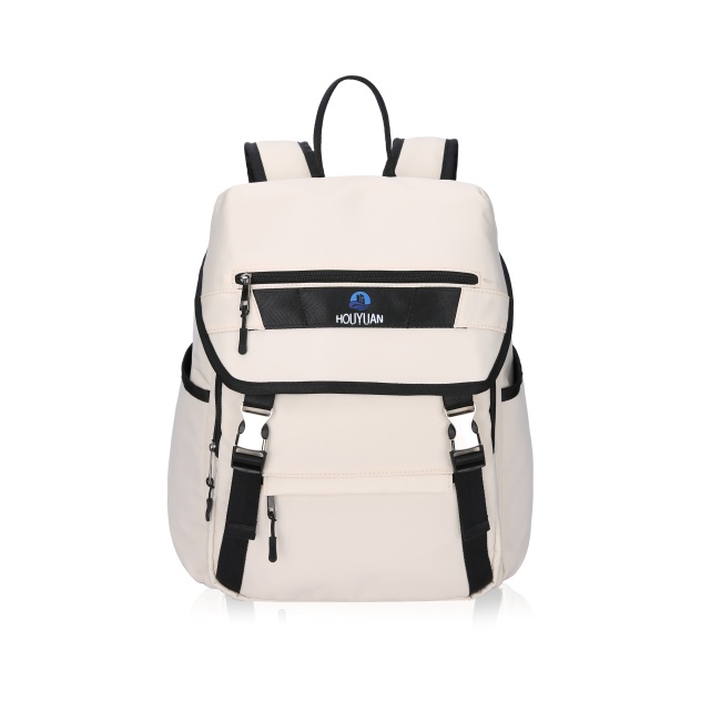 HY-233087 Backpack