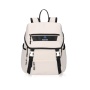 HY-233087 Backpack