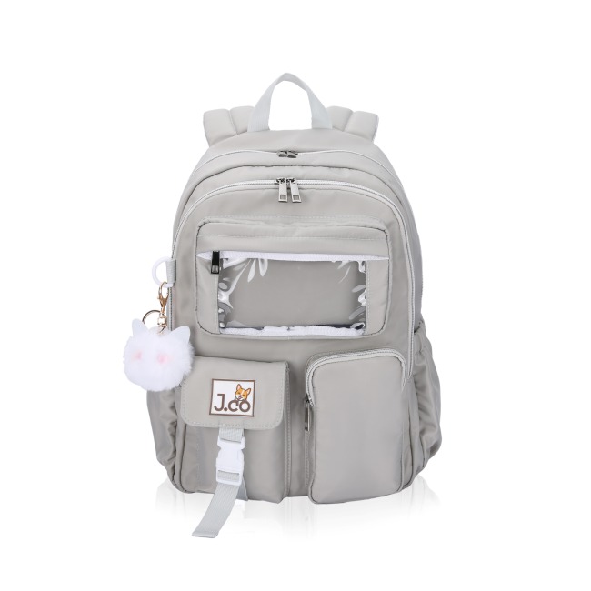 HY-233070 Backpack
