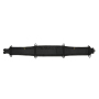 HY-24019 Heavy Duty Padded Belt with Quick Release Buckle