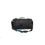 HY-21017-1 65 Liter Hiking Backpack with Rain Cover and Shoulder Belt