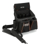 HY-24037 Electician Tool Pouch+Shoulder Stap