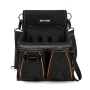 HY-24037 Electician Tool Pouch+Shoulder Stap