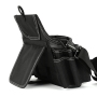 HY-24017-2 Electrician Pouch + Shoulder Strap