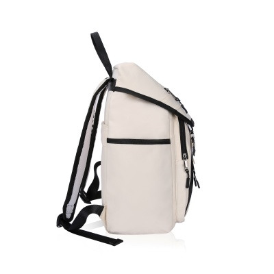 HY-233087 Backpack