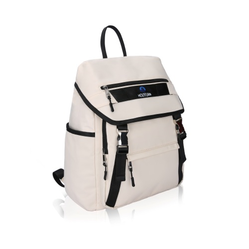 HY-233087 Backpack