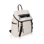 HY-233087 Backpack