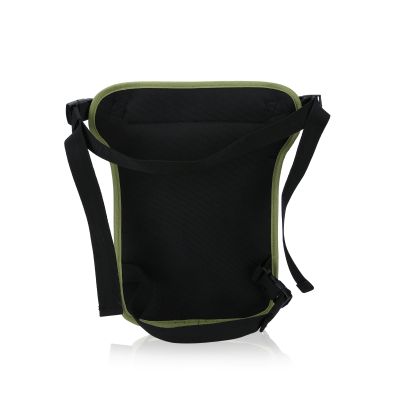 HY-31019 1680 denier Top Cloesd Power Drill Pouch