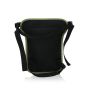 HY-31019 1680 denier Top Cloesd Power Drill Pouch