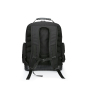 HY24004 Weatherproof 1680 Denier 30L Heavy Duty Hard Base Tool Backpack(Type2)