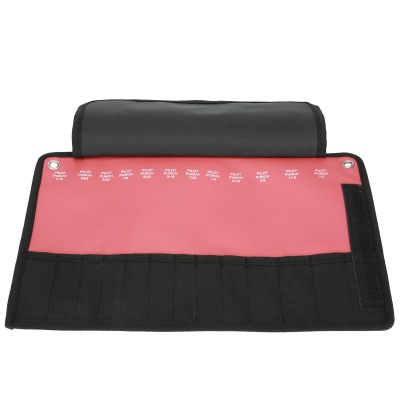 Sac à outils enroulable HY-19054 600 deniers