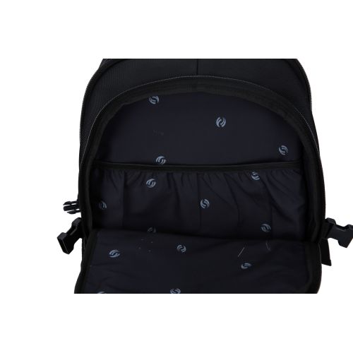HY-231017 1680 Denier Weatherproof Extra Large Extra Strong Heavy Duty Power Tool Backpack
