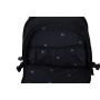 HY-231017 1680 Denier Weatherproof Extra Large Extra Strong Heavy Duty Power Tool Backpack