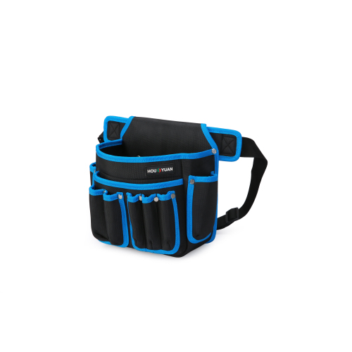 HY-20024 600 denier Durable Tool Pouch with Waistr Belt