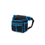 HY-20024 600 denier Durable Tool Pouch with Waistr Belt