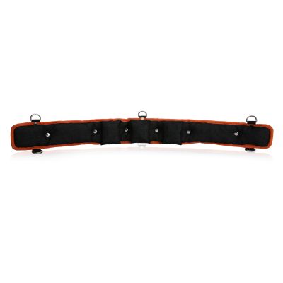 HY-231009 1680 deiner Extra Thick Tool Belt