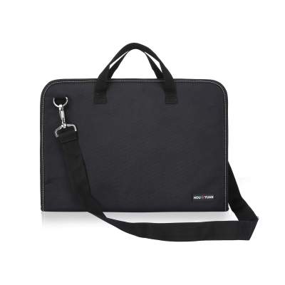 HY-231027 Messenger Style Tool Bag