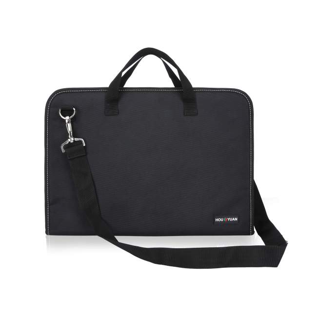 HY-231027 Messenger Style Tool Bag
