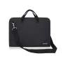 HY-231027 Messenger Style Tool Bag