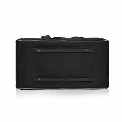 HY-231003 1680 denier Electrician Hevay load Tool Bag
