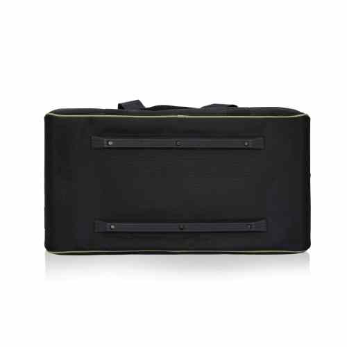 HY-231003 1680 denier Electrician Hevay load Tool Bag