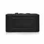 HY-231003 1680 denier Electrician Hevay load Tool Bag