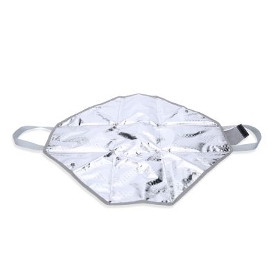 HY-231038 Cooler Bag
