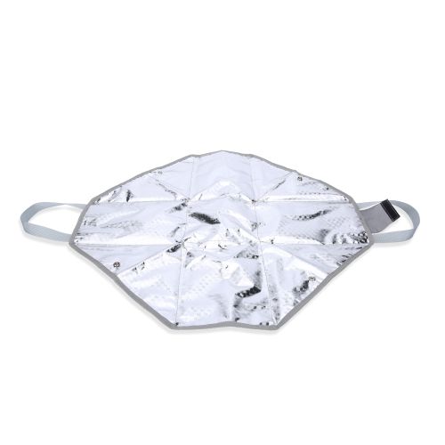 HY-231038 Cooler Bag