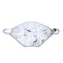 HY-231038 Cooler Bag