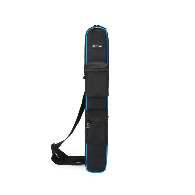 HY-20010 Tool Bag For Long Equipment