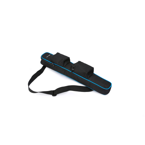 HY-20010 Tool Bag For Long Equipment