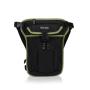 HY-31019 1680 denier Top Cloesd Power Drill Pouch