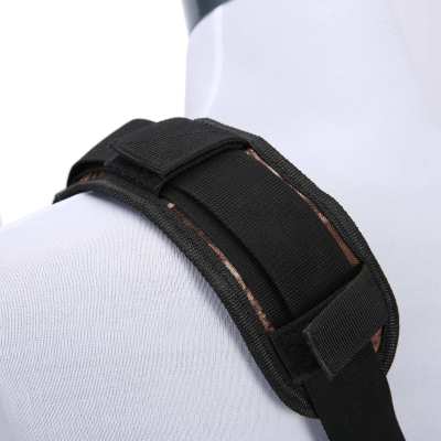 HY-231106 Warzone Messenger Bag