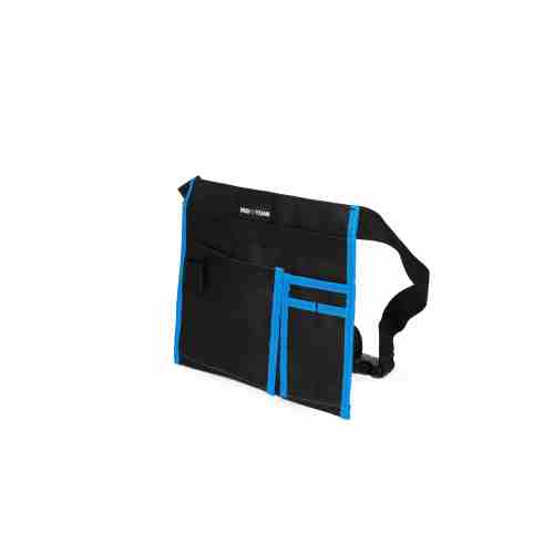 HY-20020 600 denier Light Weight Tool Pouch With Belt