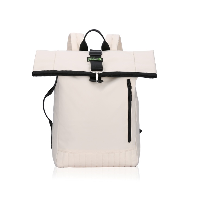 HY-233096 Backpack